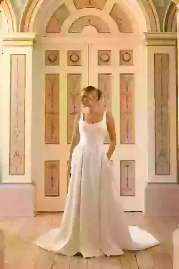 Poet
